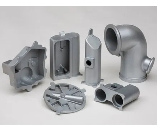 investment-casting-500x500-1