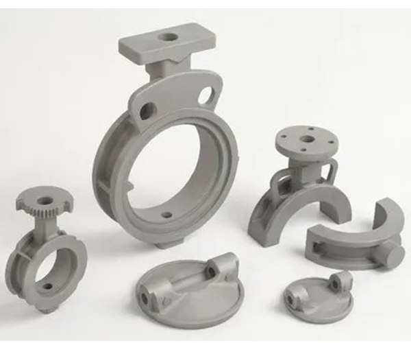 precision-investment-casting-500x500-1-1