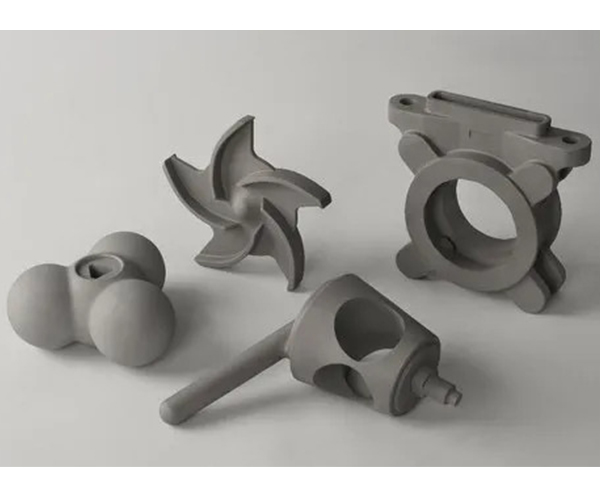 precision-investment-casting-500x500-1