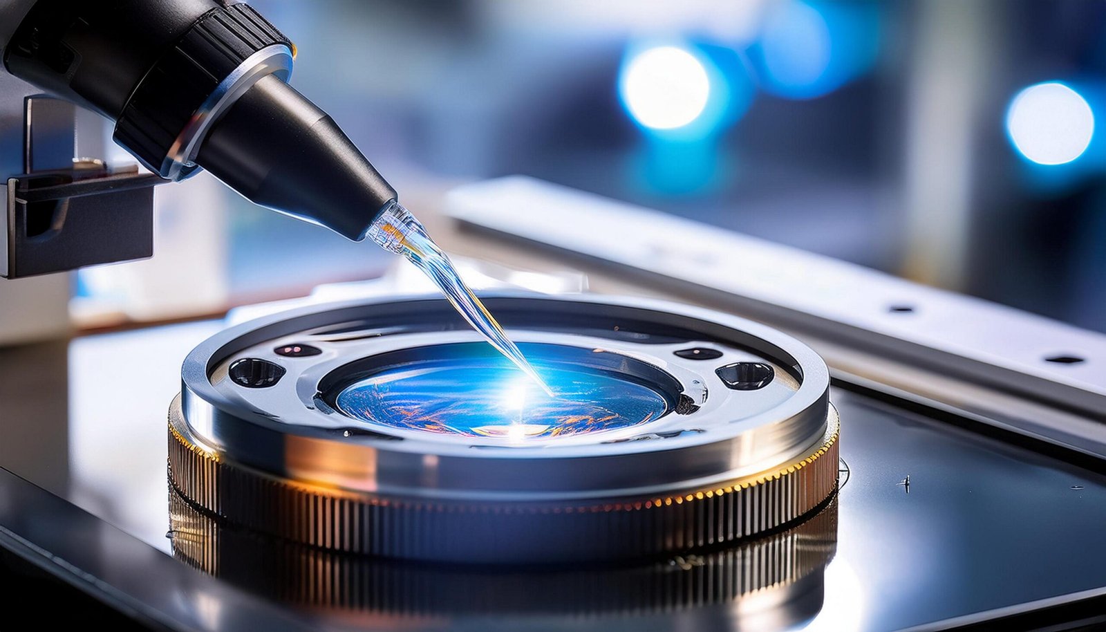 Spectrometer alloy verification