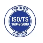 iaft-16949-certificate-service-500x500